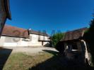 For sale House Champforgeuil  164 m2 7 pieces