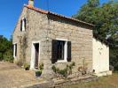 For sale House Petreto-bicchisano  65 m2 3 pieces
