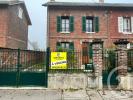 For sale House Soissons  102 m2 5 pieces