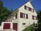 For sale House Fontenoy  191 m2 7 pieces