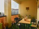 Vente Appartement Marseille-12eme-arrondissement  2 pieces 30 m2