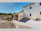 For sale House Greasque  50 m2 3 pieces