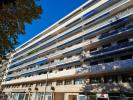 For sale Apartment Toulon 