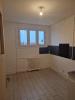 For rent Apartment Charleville-mezieres  77 m2 4 pieces