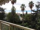 Vente Appartement Cannes  3 pieces 87 m2