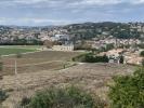 For sale Land Limoux  1000 m2