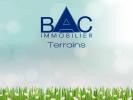 For sale Land Limoux  862 m2