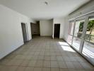 For sale Apartment Montpellier 