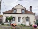 For sale House Charny  171 m2 7 pieces