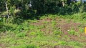 For sale Land Abymes  819 m2