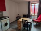 Location Appartement Saint-just-en-chevalet  25 m2