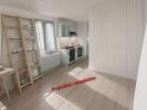 For sale Apartment Rambouillet  18 m2