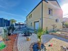 For sale House Nimes  148 m2 5 pieces