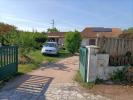 For sale House Virsac  145 m2 7 pieces