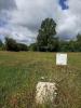 For sale Land Teuillac  731 m2