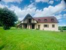 For sale House Ger  208 m2 7 pieces