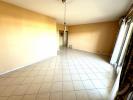 For sale Apartment Istres  73 m2 3 pieces