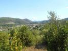 For sale Land Lodeve  2856 m2