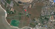For sale Land Aytre  1500 m2