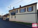 For sale House Chatenois-les-forges  137 m2 7 pieces