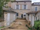 For sale House Angouleme  175 m2 6 pieces