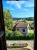 For sale House Limoux  55 m2 2 pieces