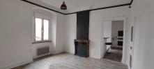 For rent Apartment Masevaux  35 m2