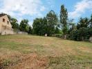 For sale Land Angy  1301 m2
