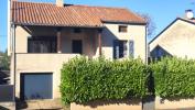 For sale House Cahors  115 m2 5 pieces