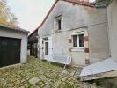 For sale House Bourges  107 m2 4 pieces