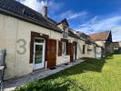 For sale House Marigny-le-chatel  120 m2 5 pieces