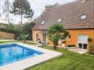 For sale Prestigious house Saintry-sur-seine  360 m2 13 pieces