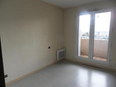 Acheter Appartement 64 m2 Castelnaudary