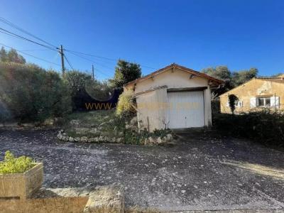 Life-annuity Mougins 3 rooms 72 m2 Alpes Maritimes (06250) photo 4