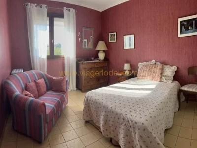 Life-annuity Saint-esteve 5 rooms 137 m2 Pyrenees orientales (66240) photo 2