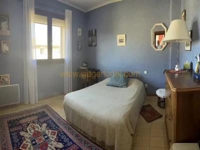 Life-annuity Saint-esteve 5 rooms 137 m2 Pyrenees orientales (66240) photo 3