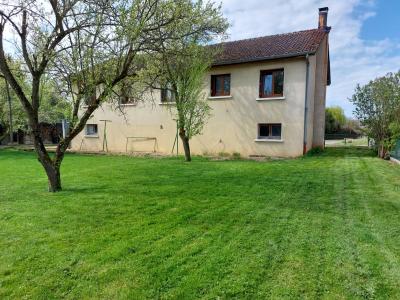 For sale Wassy Haute marne (52130) photo 0