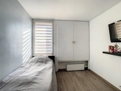 Acheter Appartement Elancourt 173250 euros