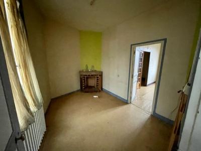 For sale Liancourt 4 rooms 78 m2 Oise (60140) photo 1