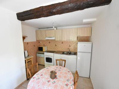 Acheter Appartement Bouyon 135000 euros