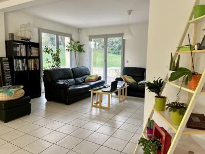 For sale Mareil-marly Yvelines (78750) photo 2