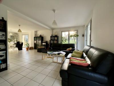 For sale Mareil-marly Yvelines (78750) photo 3