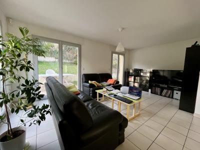 For sale Mareil-marly Yvelines (78750) photo 4