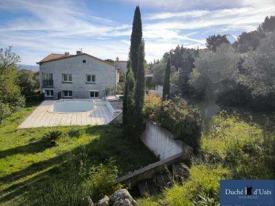 For sale Clermont-l'herault 2 rooms 44 m2 Herault (34800) photo 0