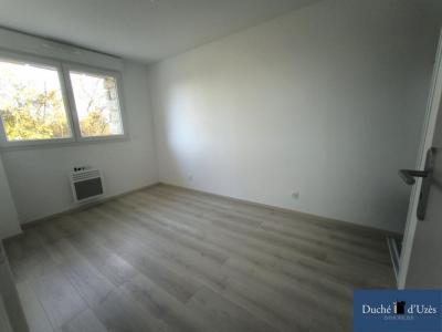 For sale Clermont-l'herault 2 rooms 44 m2 Herault (34800) photo 3
