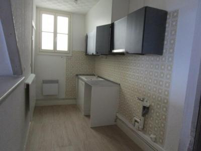 For rent Carcassonne 3 rooms 88 m2 Aude (11000) photo 4