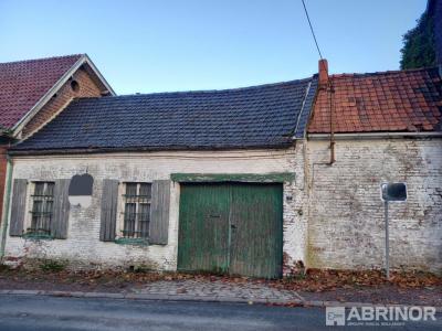 For sale Orchies 1 m2 Nord (59310) photo 2