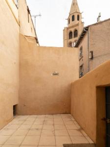 For sale Pezenas 3 rooms 40 m2 Herault (34120) photo 0