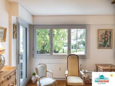 For sale Amiens 3 rooms 95 m2 Somme (80000) photo 3