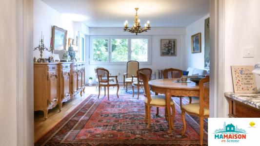 Acheter Appartement Amiens 270000 euros